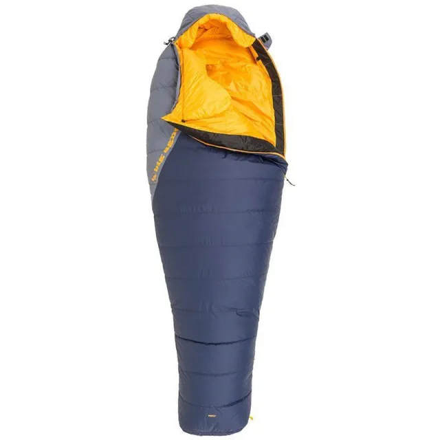 Mountain High Outfitters Boot Jack 25 Sleeping Bag CoolSprings