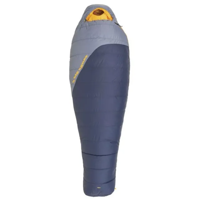 Spike lake sales 15