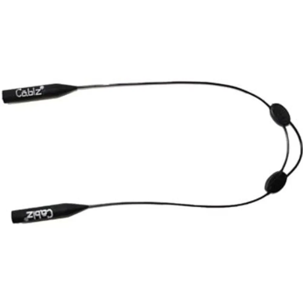Cablz xl hotsell