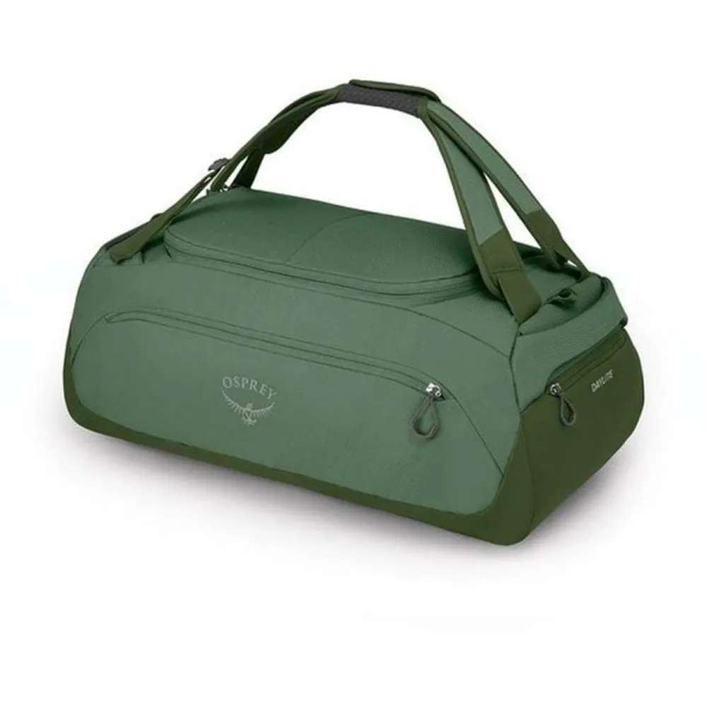 Glam hotsell duffel 45