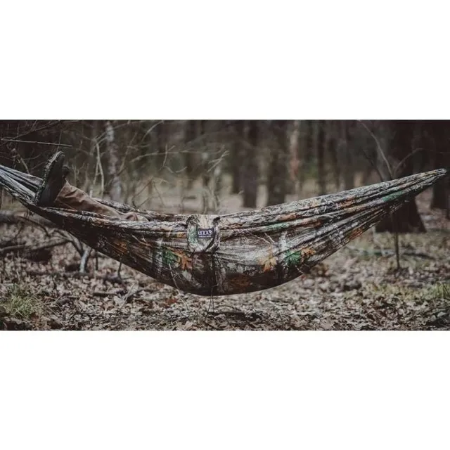 Camo eno top