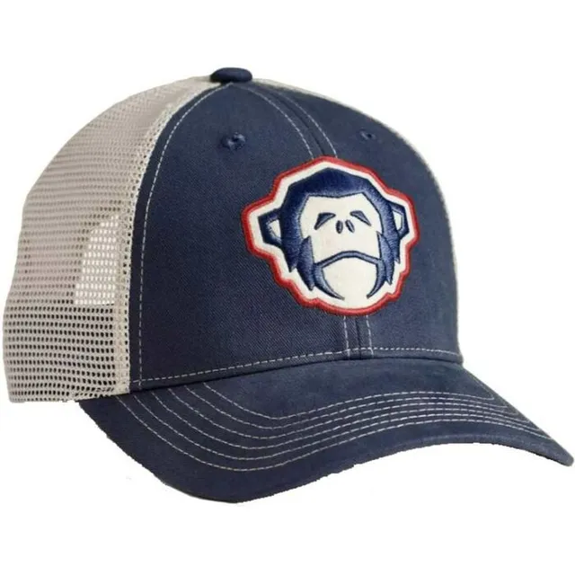 Howler brothers el mono hat discount