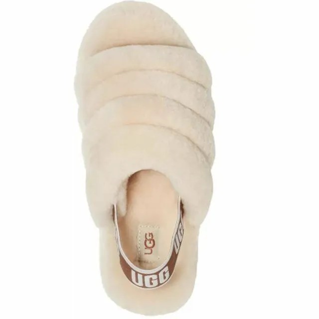 Fluff yeah outlet slide journey