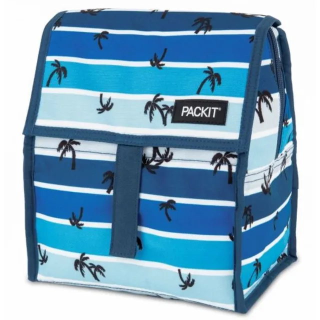 Mountain High Outfitters Freezable Lunch Bag CoolSprings Galleria