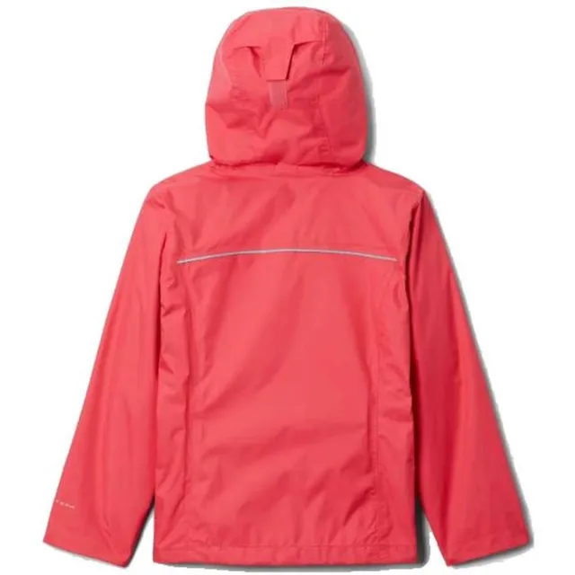 Mountain High Outfitters Girls Arcadia Jacket CoolSprings Galleria