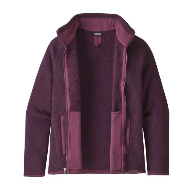 Girls better sweater store