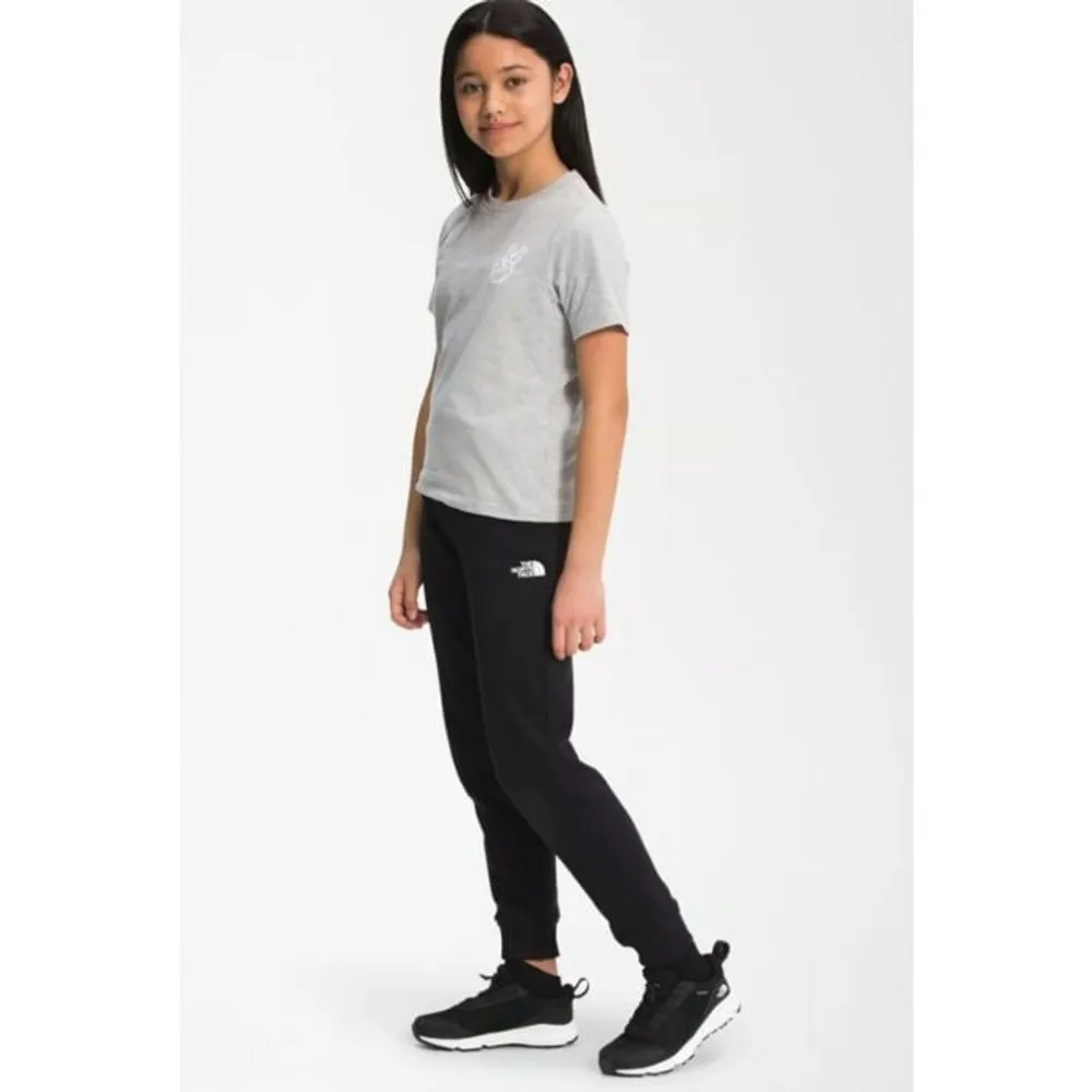 Camp fleece jogger pants shop
