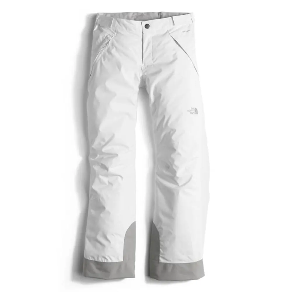 Women's freedom deals lrbc insulated pant