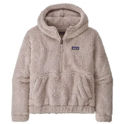Mountain High Outfitters Girl s Los Gatos Fleece Cardigan Bridge