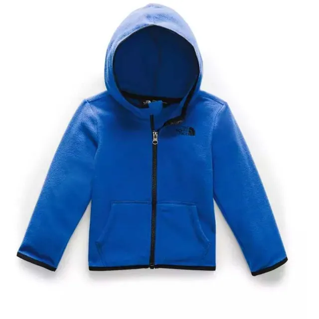 Infant glacier hoodie best sale