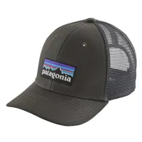 Patagonia toddler hat hotsell
