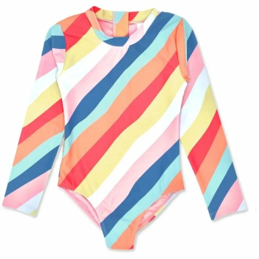 Baby surf suit sale