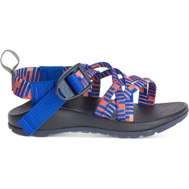 Mountain High Outfitters Kids ZX 1 EcoTread CoolSprings Galleria