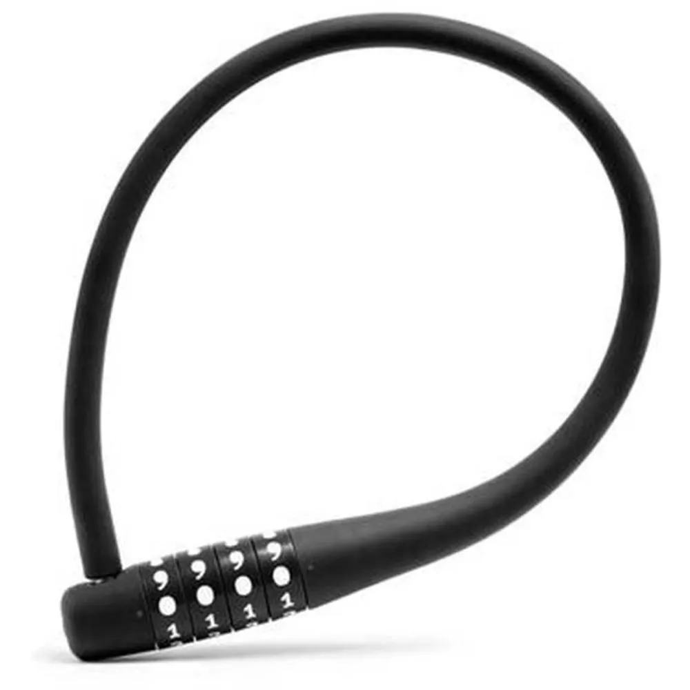 Knog lock store