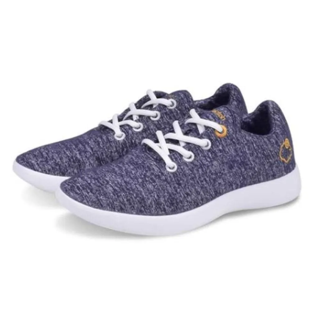 Le cheap mouton sneakers
