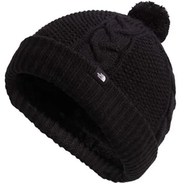 Minna beanie store