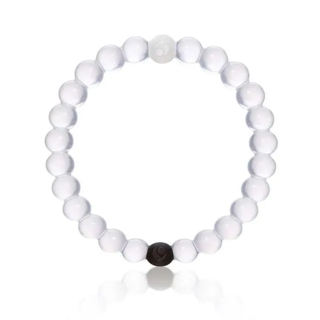 Mountain High Outfitters Lokai Bracelet CoolSprings Galleria