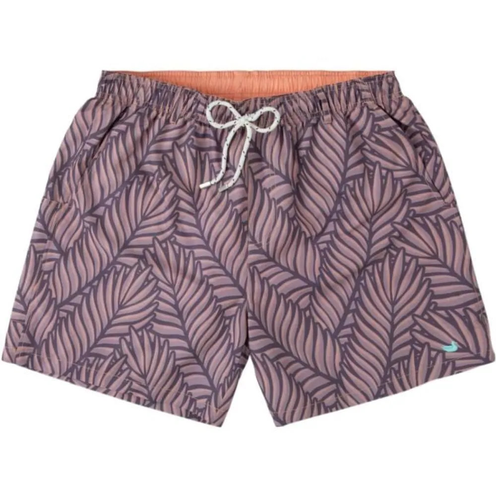 Dockside store swim trunk