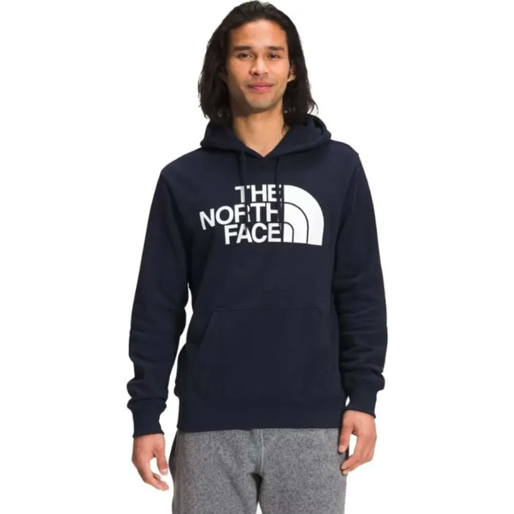 Face half dome on sale hoodie