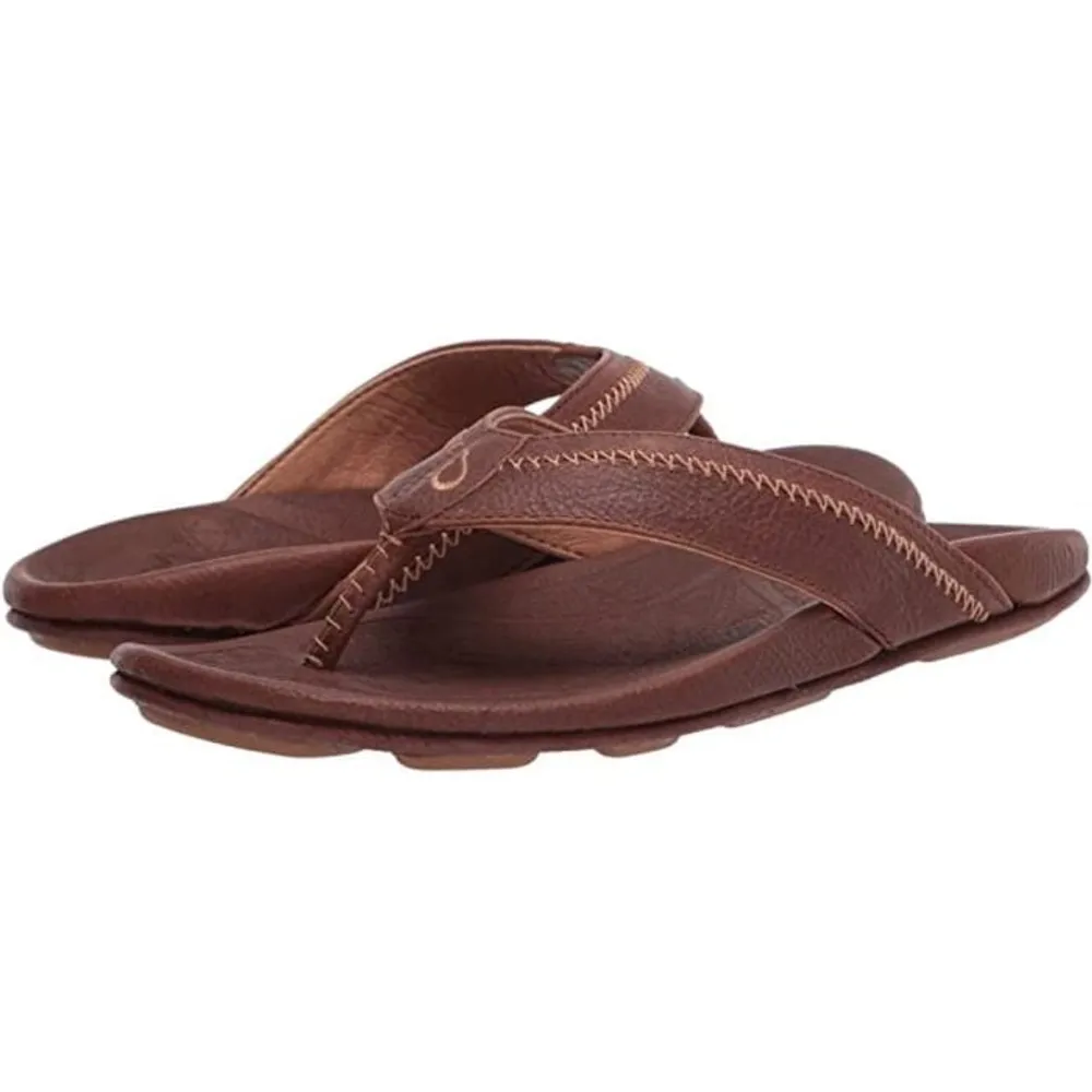 Hiapo sandals on sale