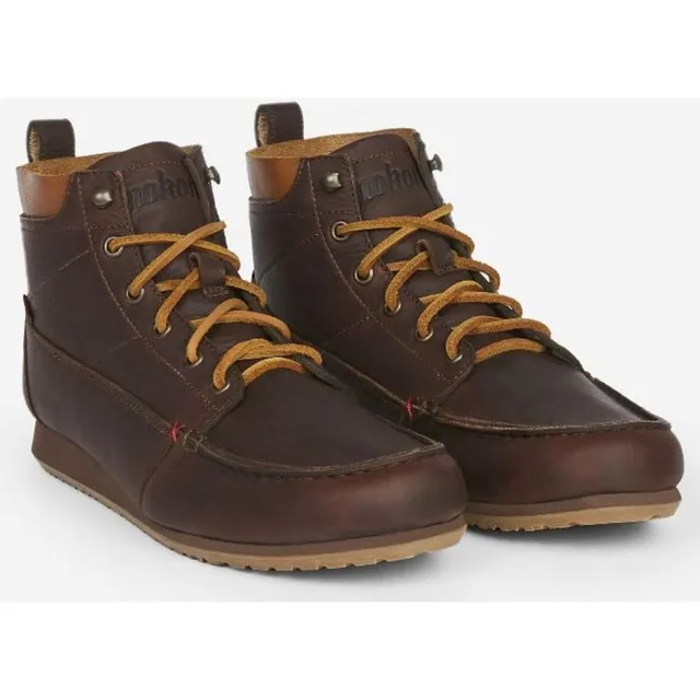 Eastland canyon hiking boots sale
