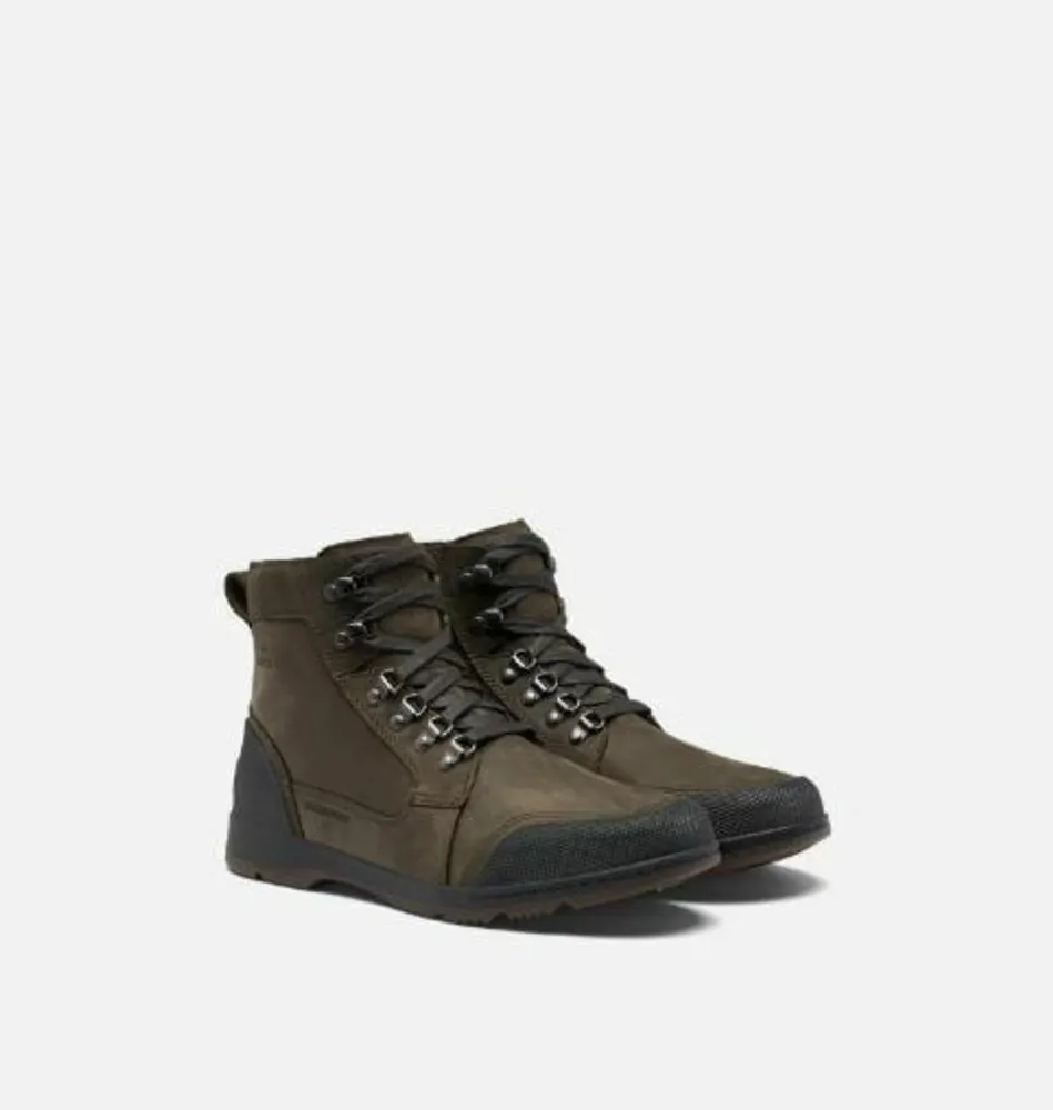 Bear trap boots macys new arrivals