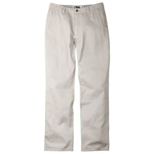 Mountain khakis teton twill pants sale