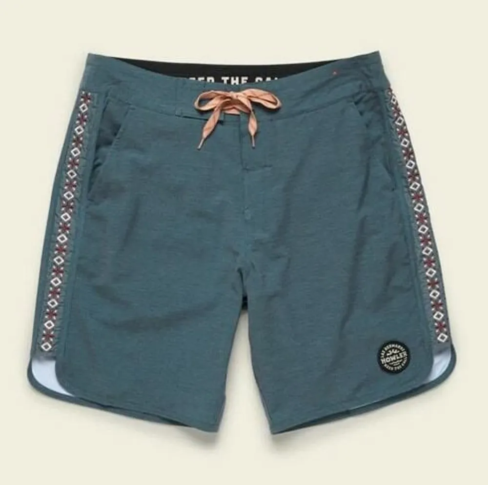 Faded sale cruzer boardshorts