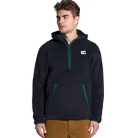 Men's sale campshire pullover