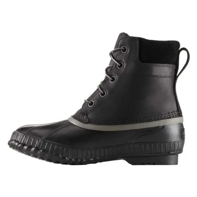Men's cheyanne ii boots clearance