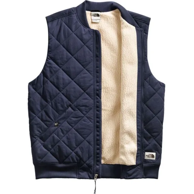 Mens north face cuchillo jacket hot sale
