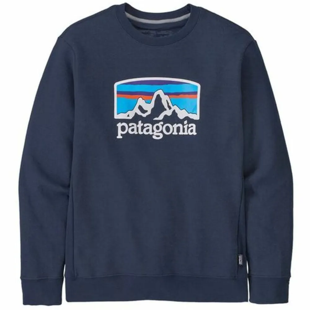 Men's fitz roy horizons uprisal 2025 hoody