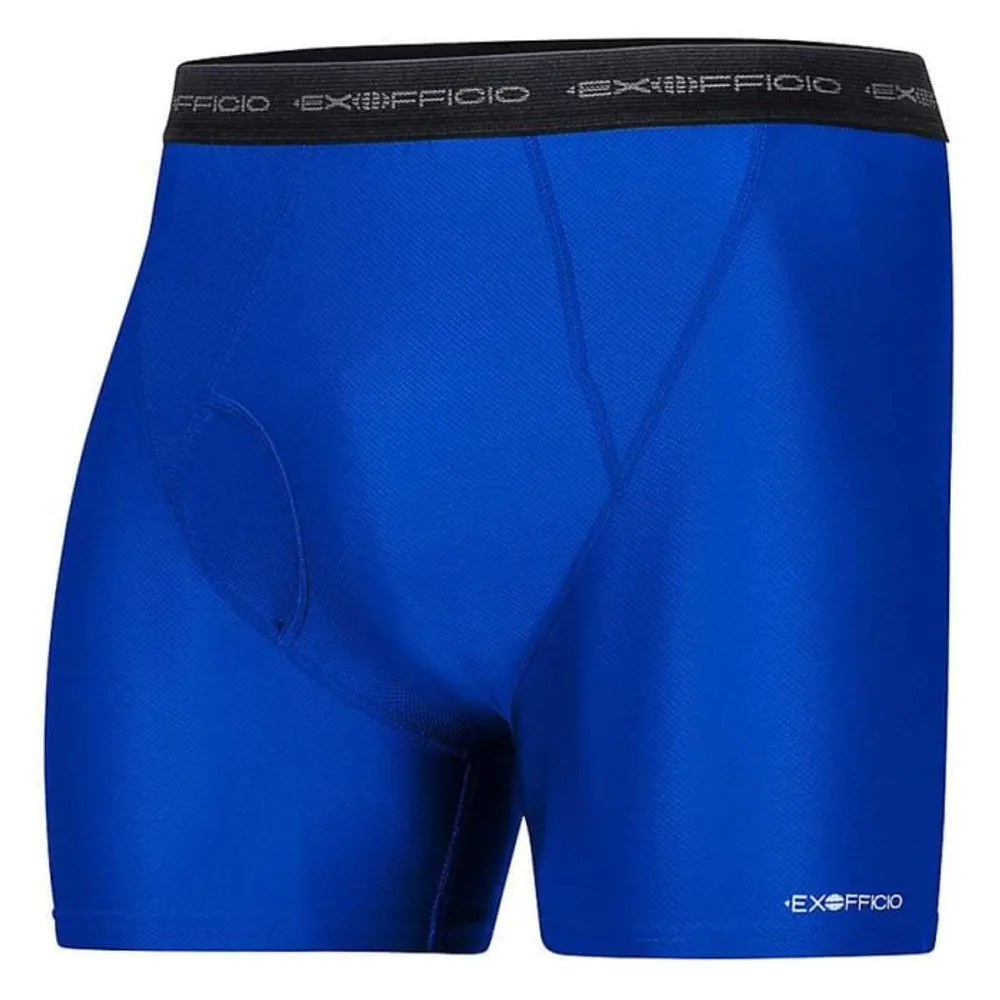 Give n sales go boxer