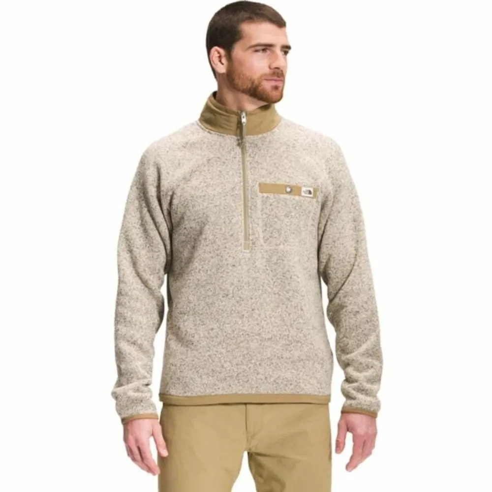 Gordon new arrivals lyons sweater