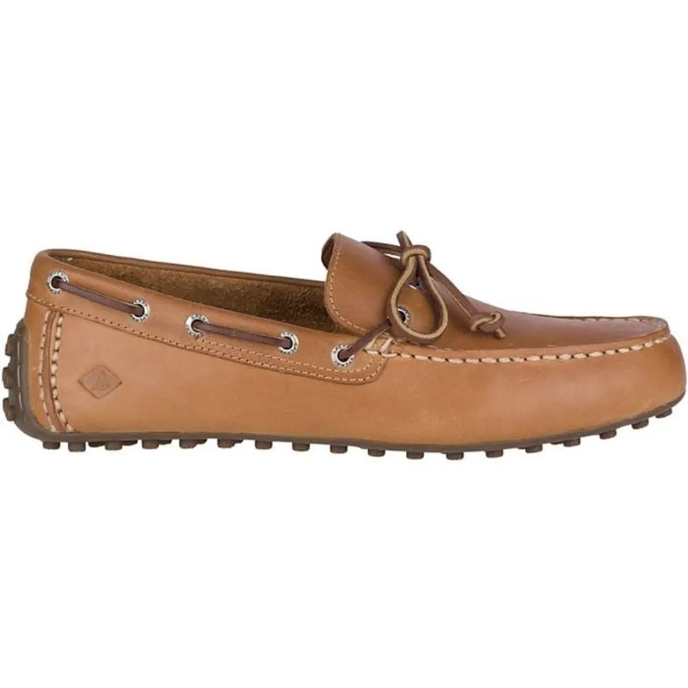 Sperry hamilton cheap 1 eye driver