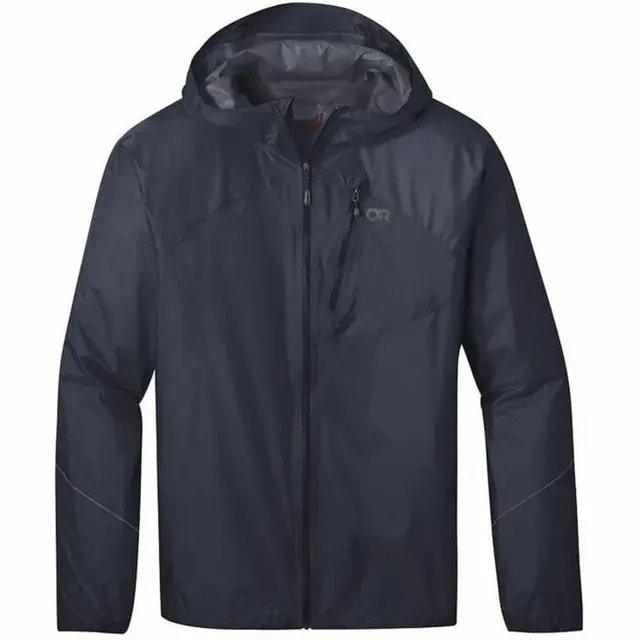Men's apollo rain store jacket