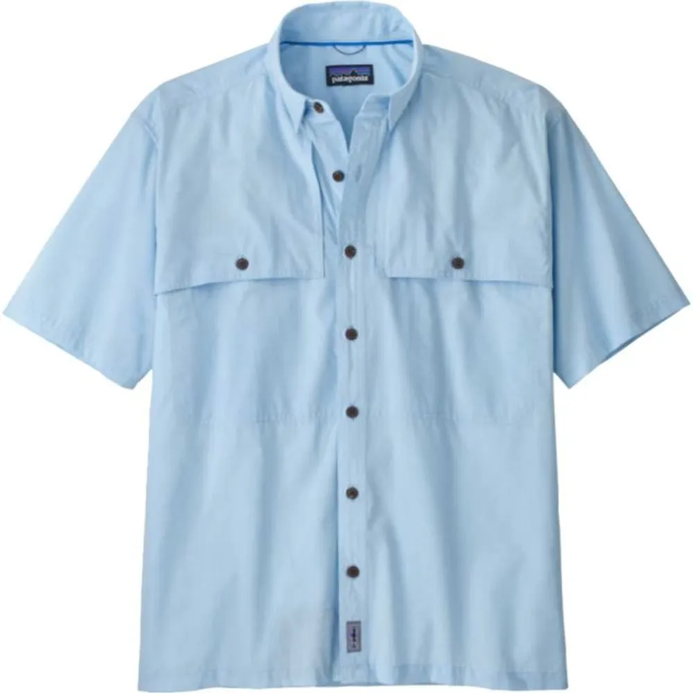 Island 2024 hopper shirt