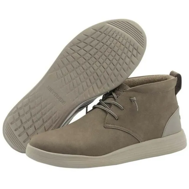 Mountain High Outfitters Men s Jo Shoe CoolSprings Galleria