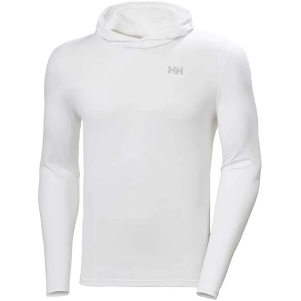 Lifa active solen hoodie shop
