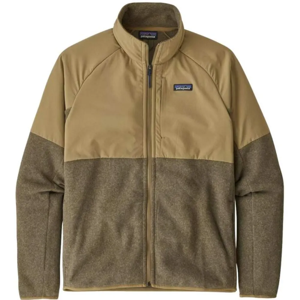 Men's lightweight better sweater sales