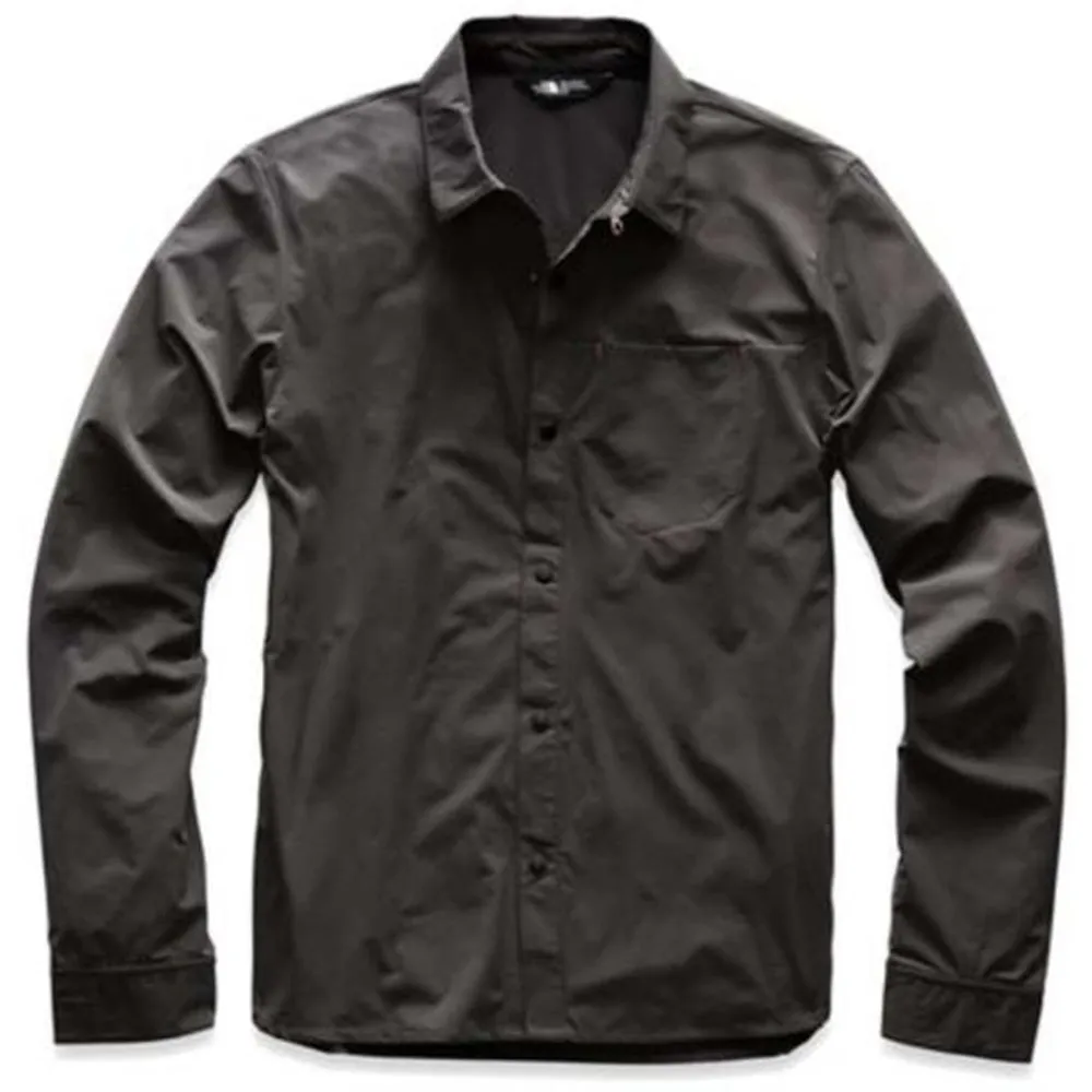 North face shop north dome shirt
