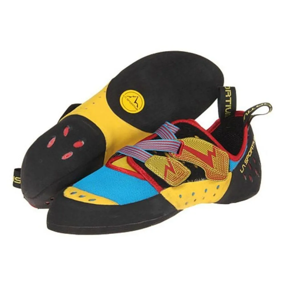 Oxygym sales