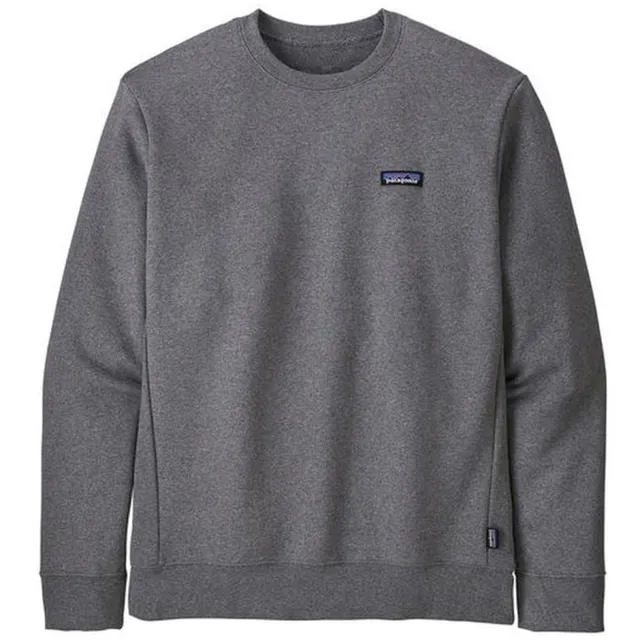 Uprisal clearance crew sweatshirt