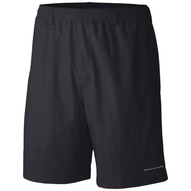 Mountain High Outfitters Men s PFG Backcast III Water Short