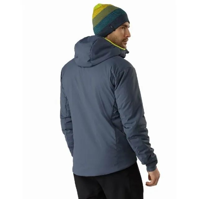 Mountain High Outfitters Men's Proton LT Hoody | Bridge Street