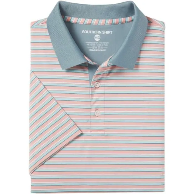 Polo sales somerset mall