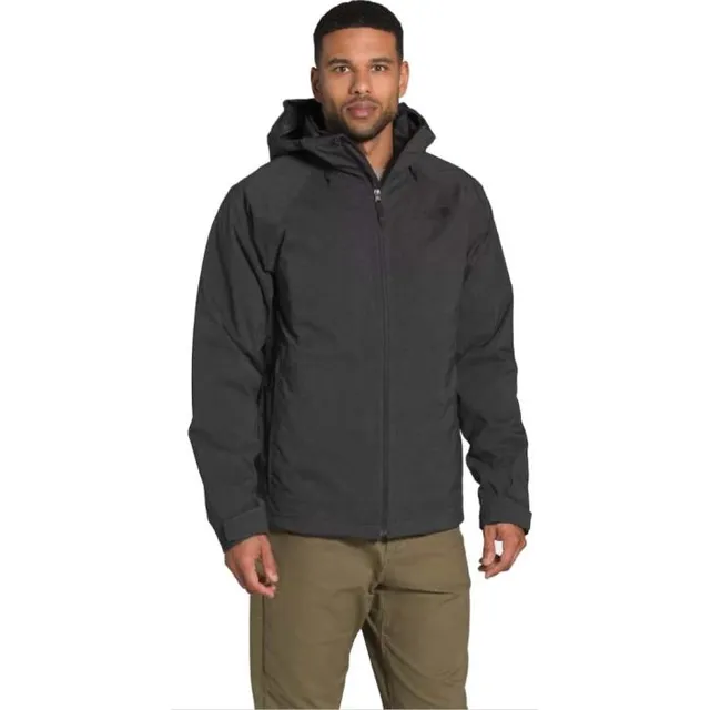 Women's fuseform top apoc insulated jacket