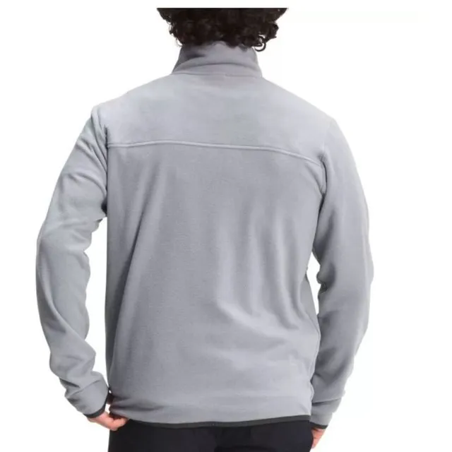 Glacier delta full sales zip