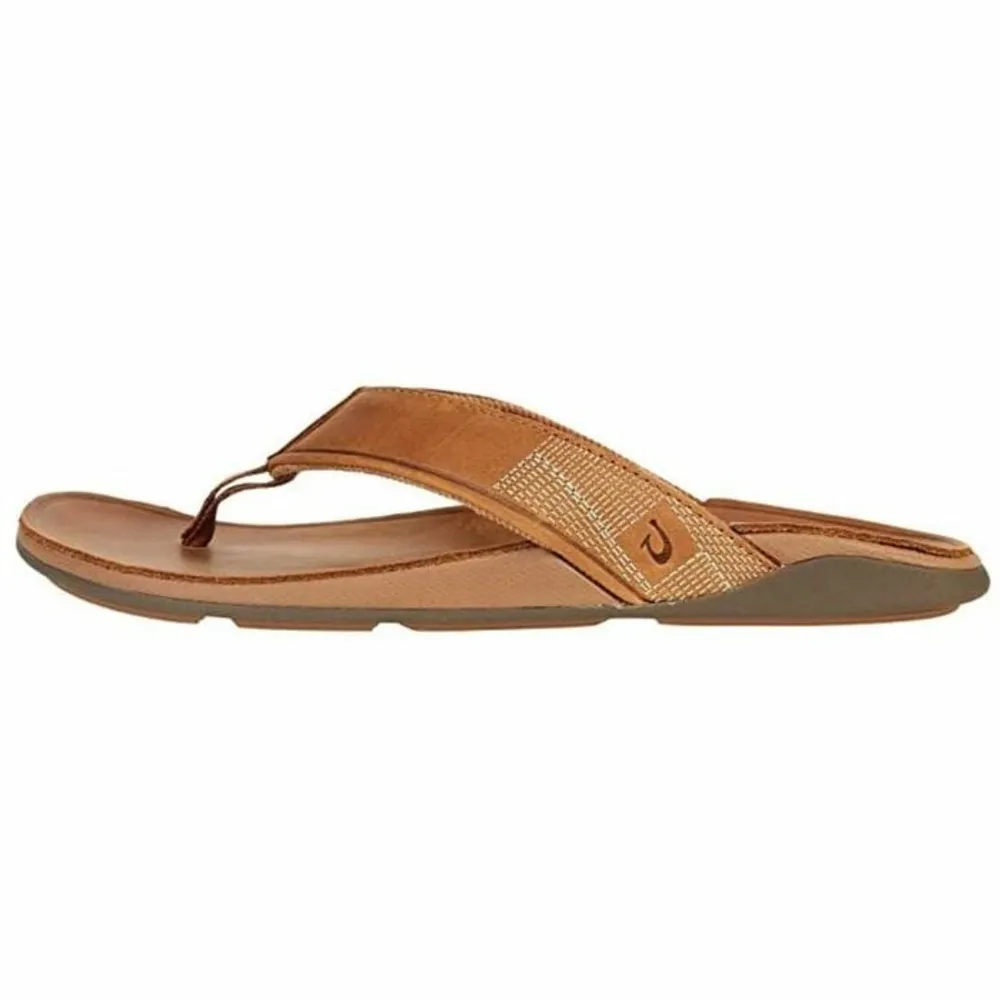 Outfitters sandals for hotsell mens