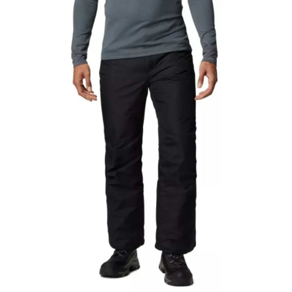 Mountain High Outfitters Men's Valley Point Pant | Bridge Street